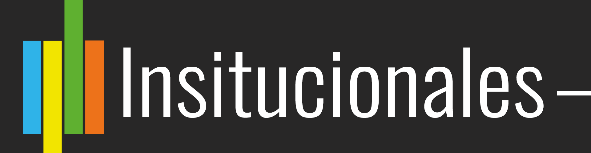 floc2021-categoria-institucionales