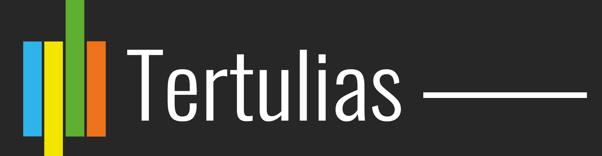 Tertulias
